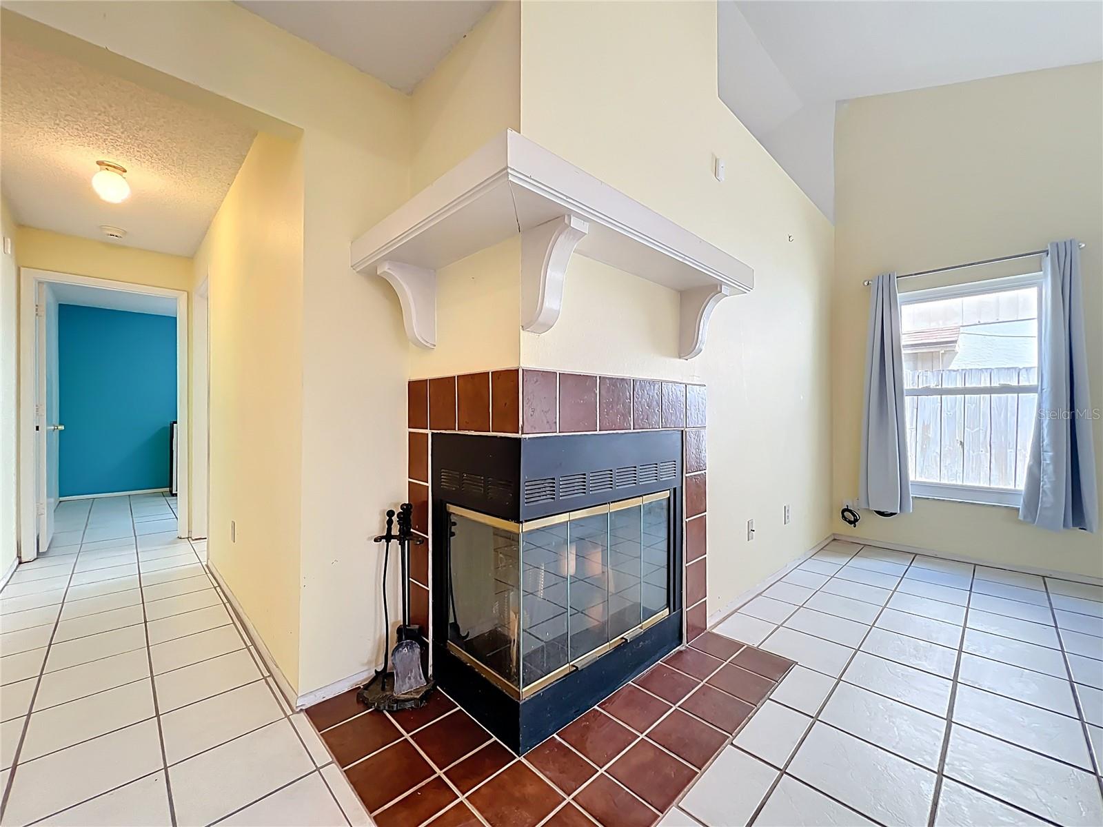 SILVER RIDGE PH 02 - Residential