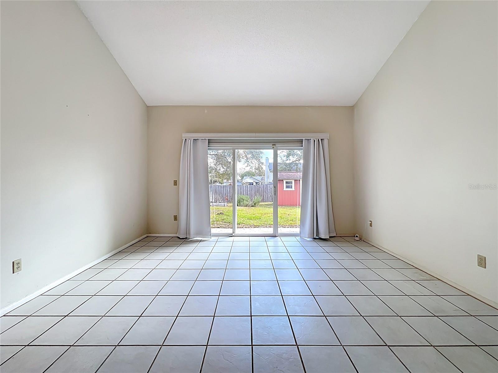 SILVER RIDGE PH 02 - Residential