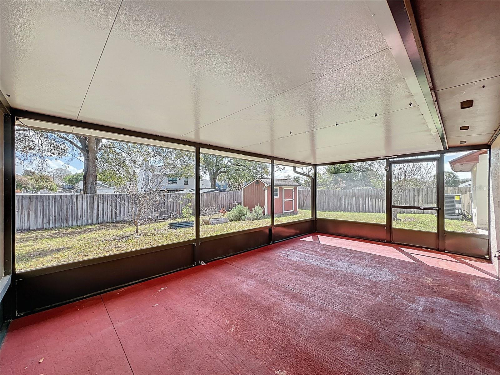 SILVER RIDGE PH 02 - Residential