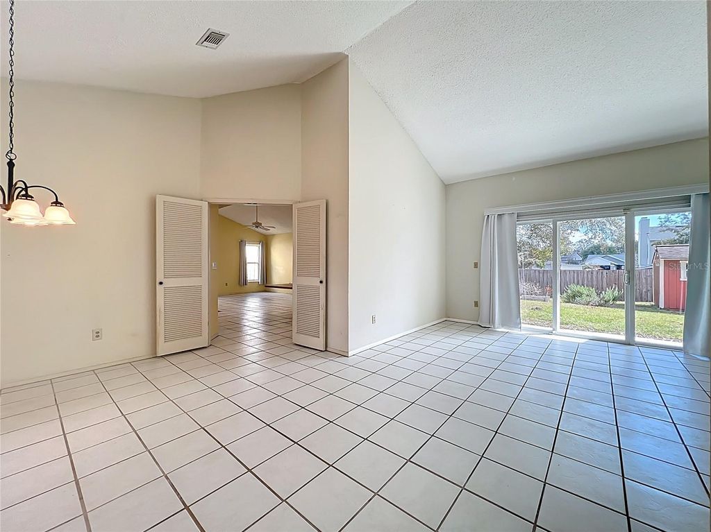 Photo of 2843 Danforth Drive, Orlando, FL 32818 (MLS # O6385279)