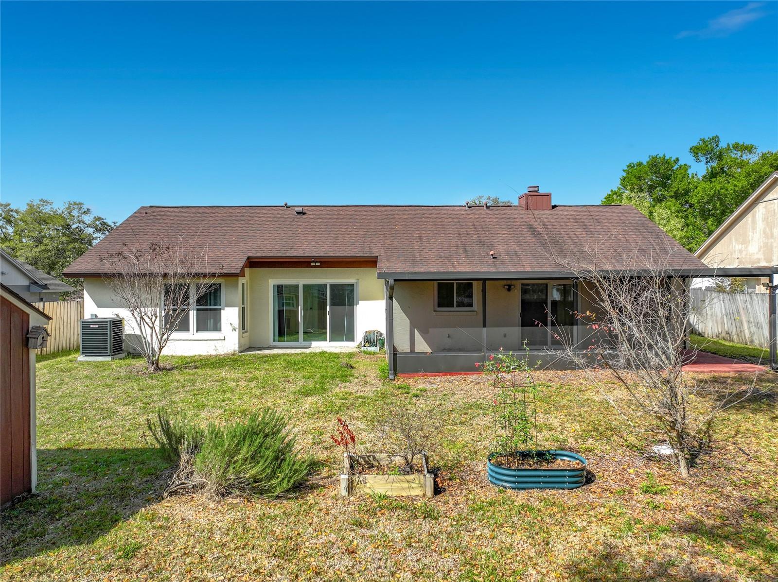 SILVER RIDGE PH 02 - Residential