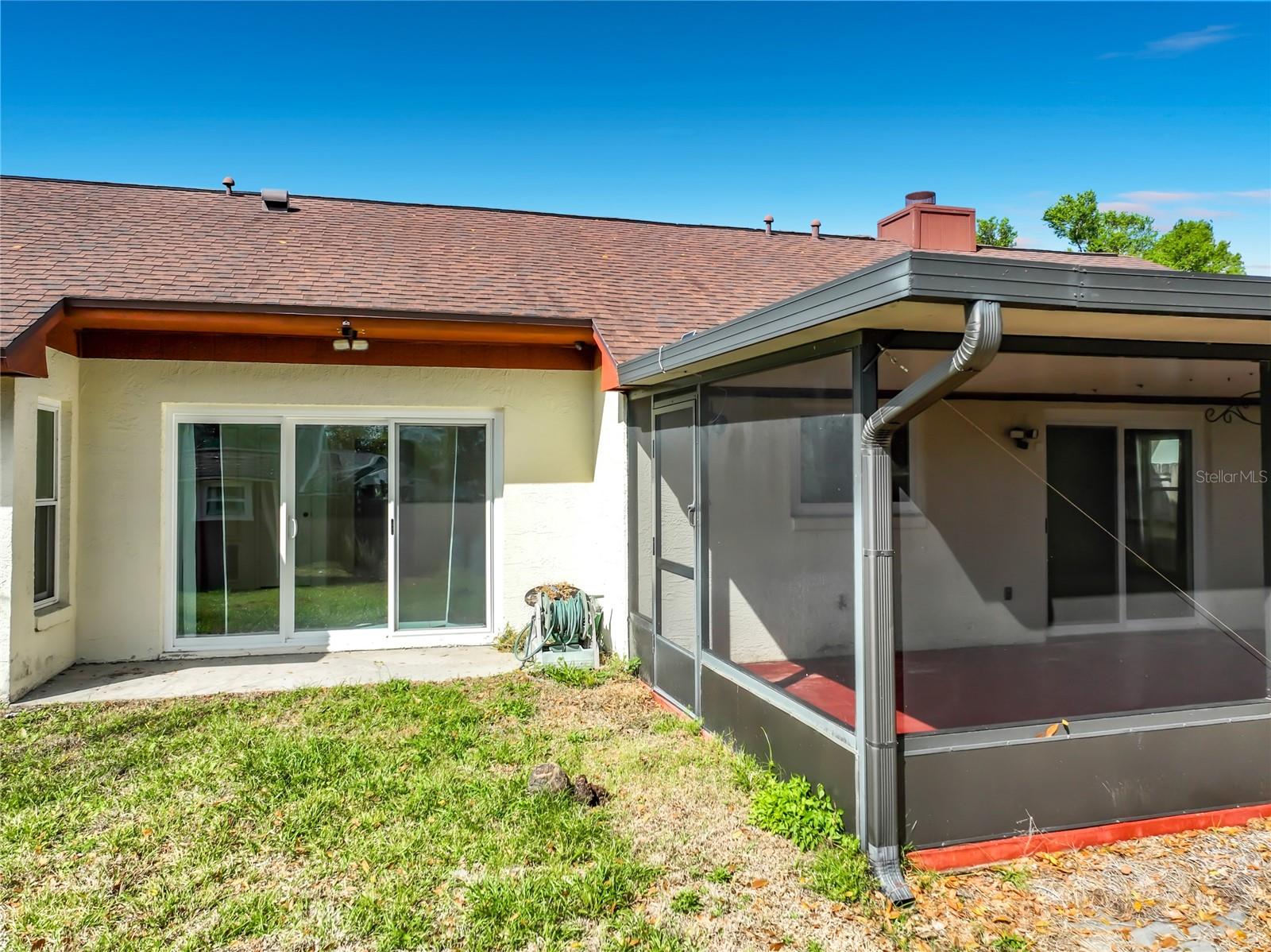 SILVER RIDGE PH 02 - Residential