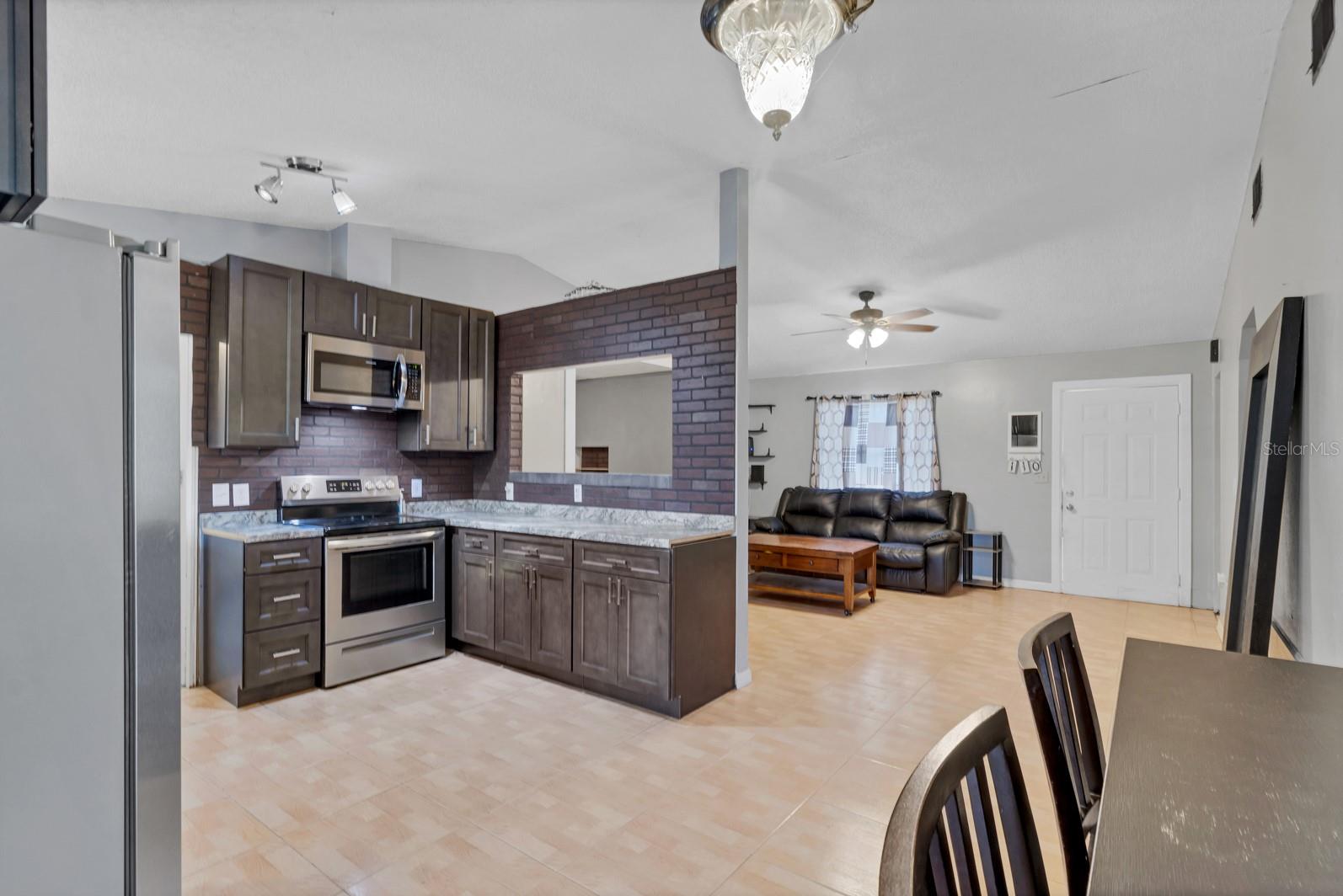 Search 3 110 TALAVERA LANE