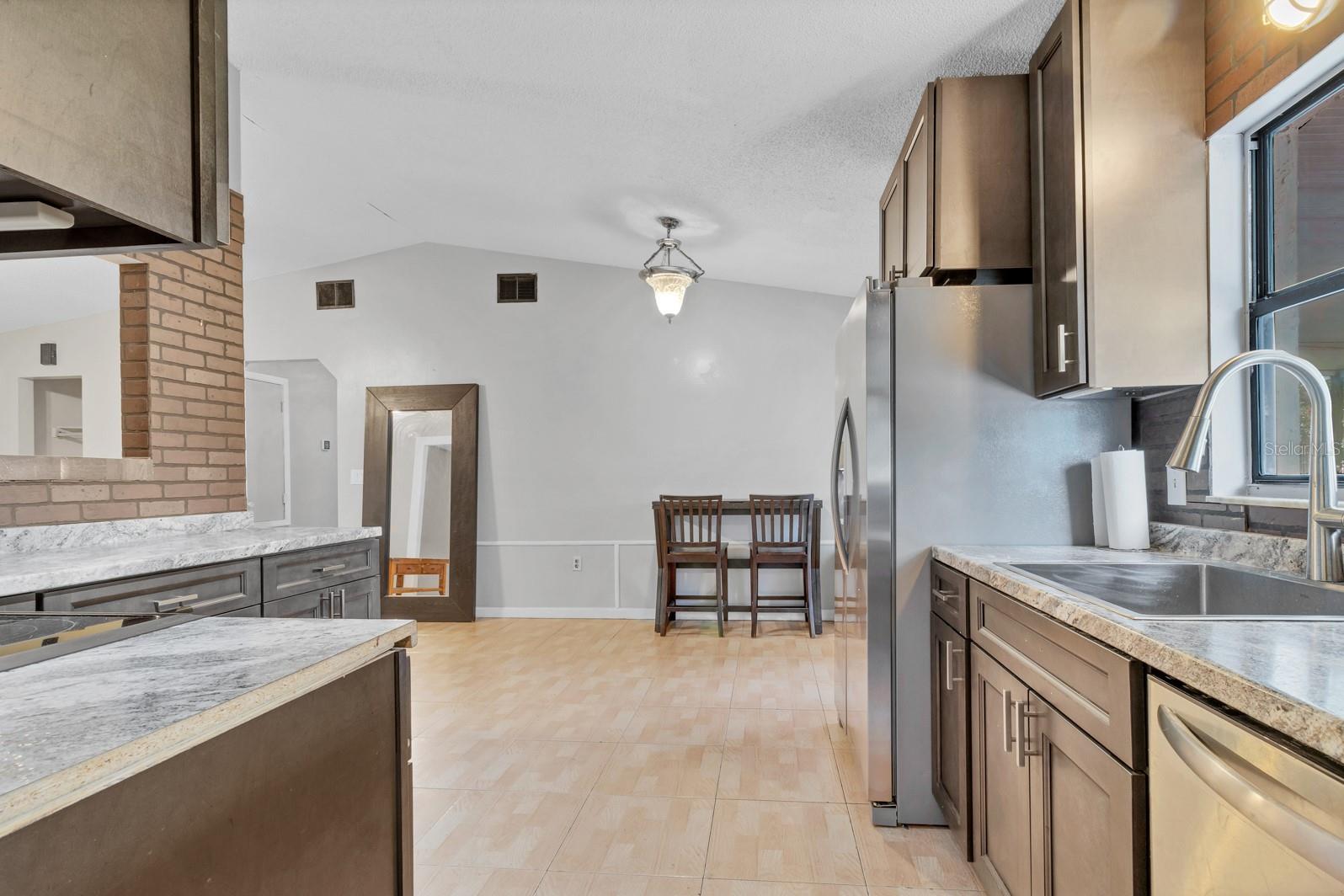 Search 4 110 TALAVERA LANE