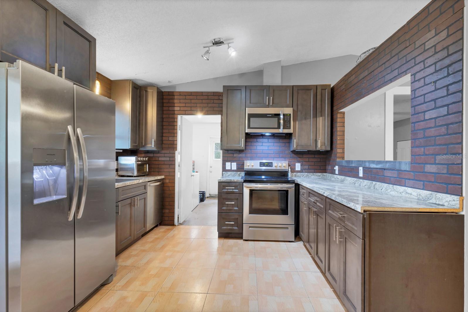 Search 1 110 TALAVERA LANE