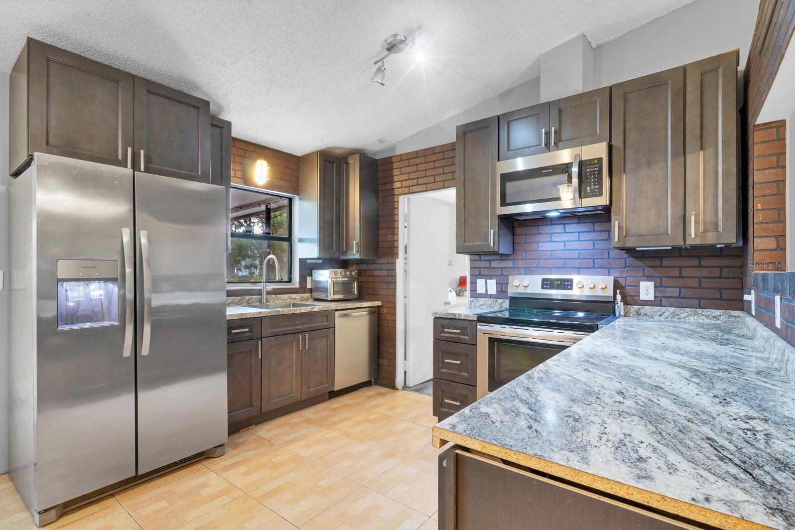 Search 2 110 TALAVERA LANE