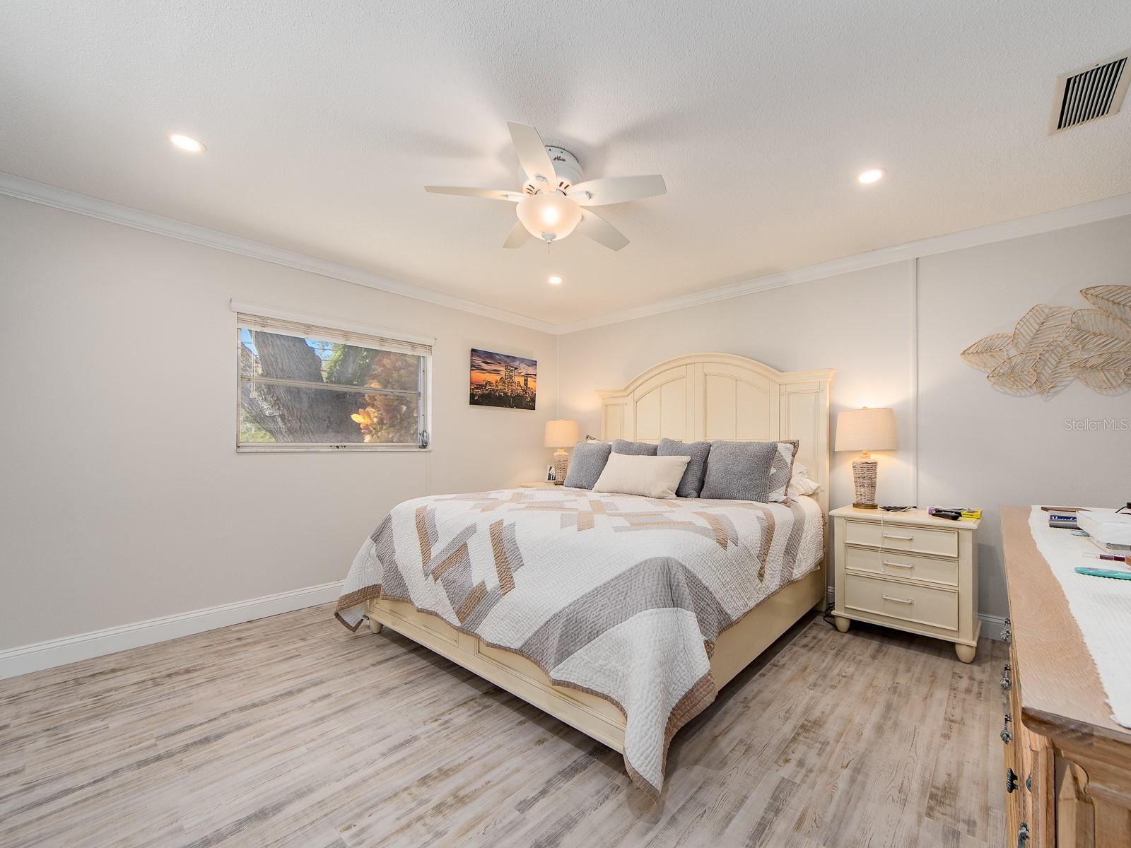 TAMARAC BY THE GULF - Residential