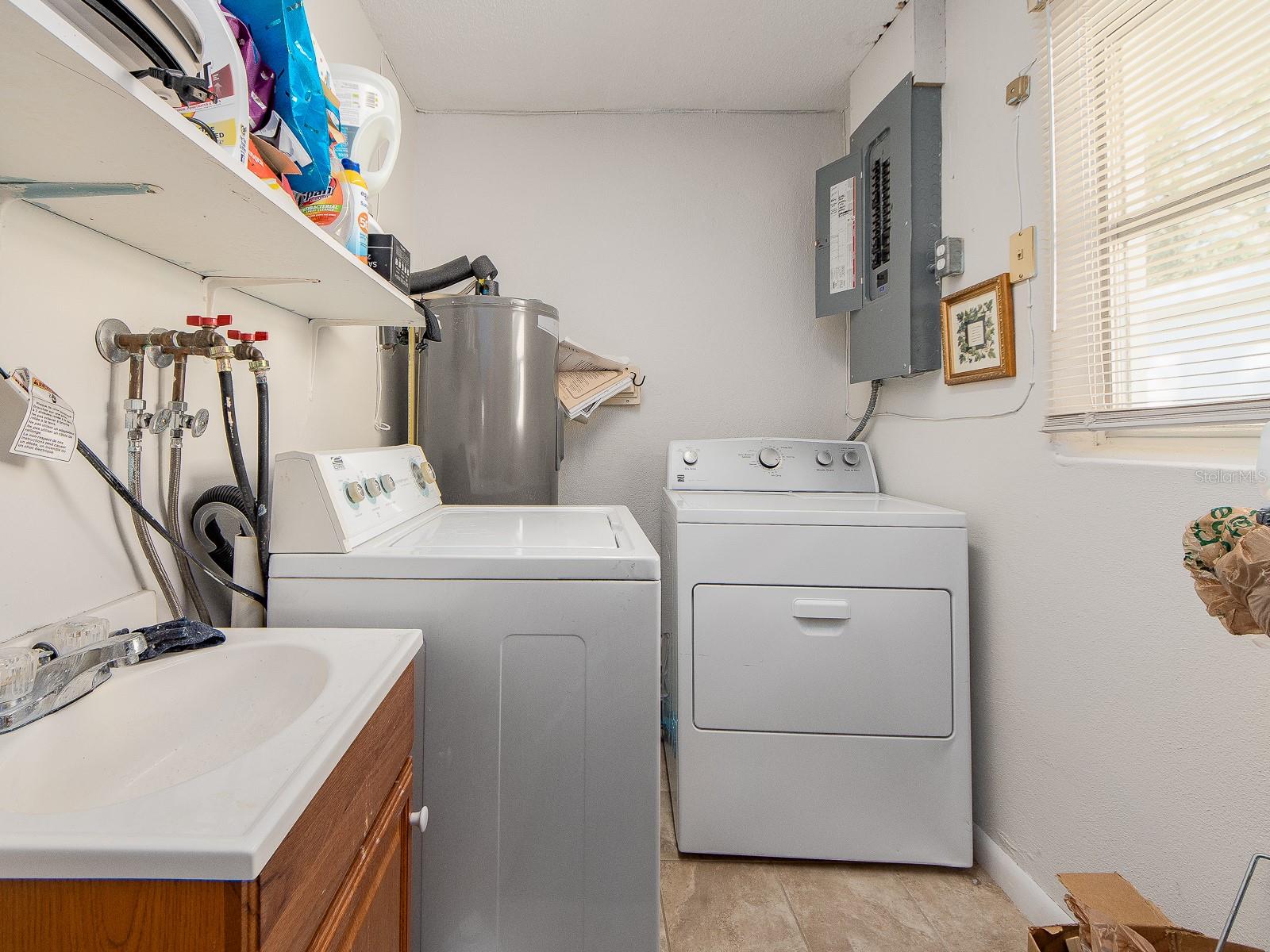 TAMARAC BY THE GULF - Residential