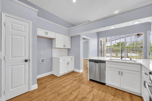 RIVERSIDE AT TWIN RIVERS UN 4A - Residential