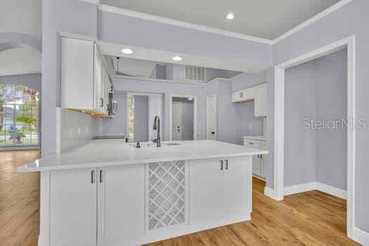RIVERSIDE AT TWIN RIVERS UN 4A - Residential