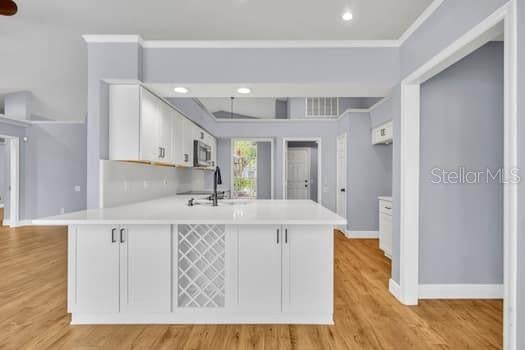 RIVERSIDE AT TWIN RIVERS UN 4A - Residential