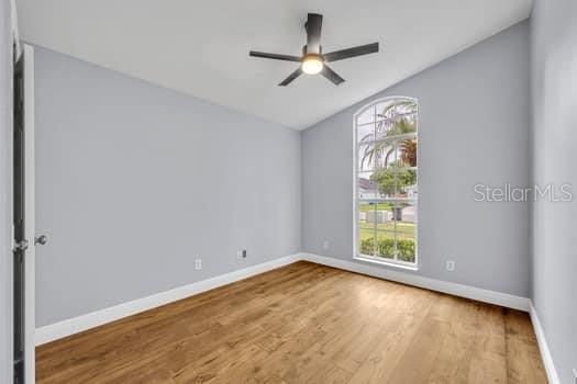 RIVERSIDE AT TWIN RIVERS UN 4A - Residential