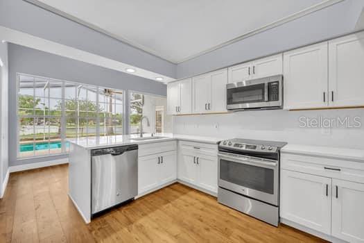 RIVERSIDE AT TWIN RIVERS UN 4A - Residential