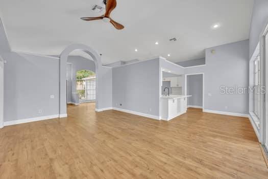 RIVERSIDE AT TWIN RIVERS UN 4A - Residential