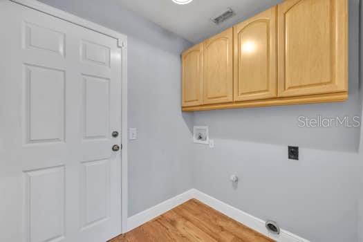 RIVERSIDE AT TWIN RIVERS UN 4A - Residential