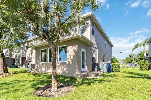 A home in SARASOTA