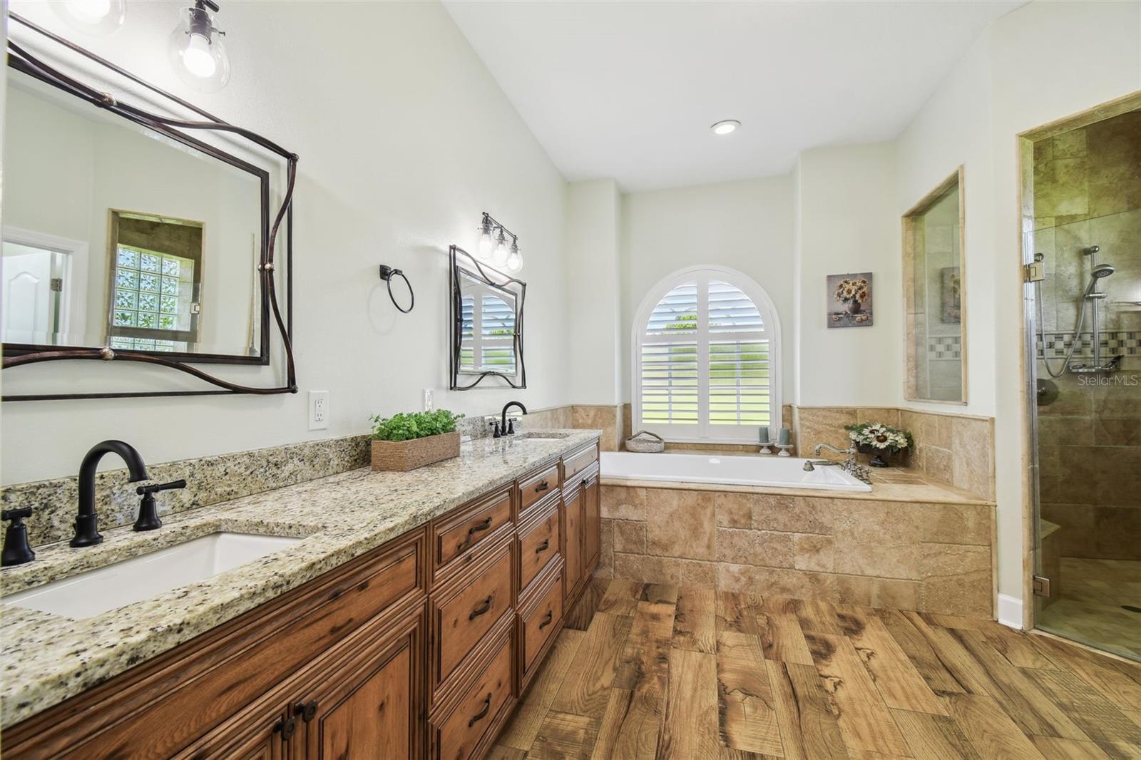 KEYSTONE FARMS MINOR SUB - Residential