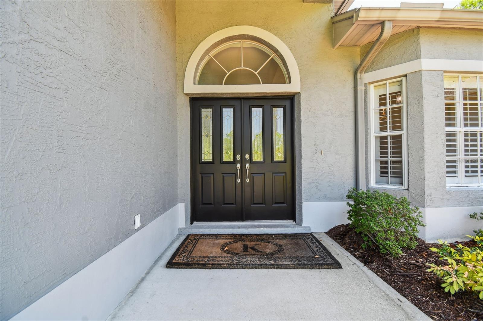 KEYSTONE FARMS MINOR SUB - Residential