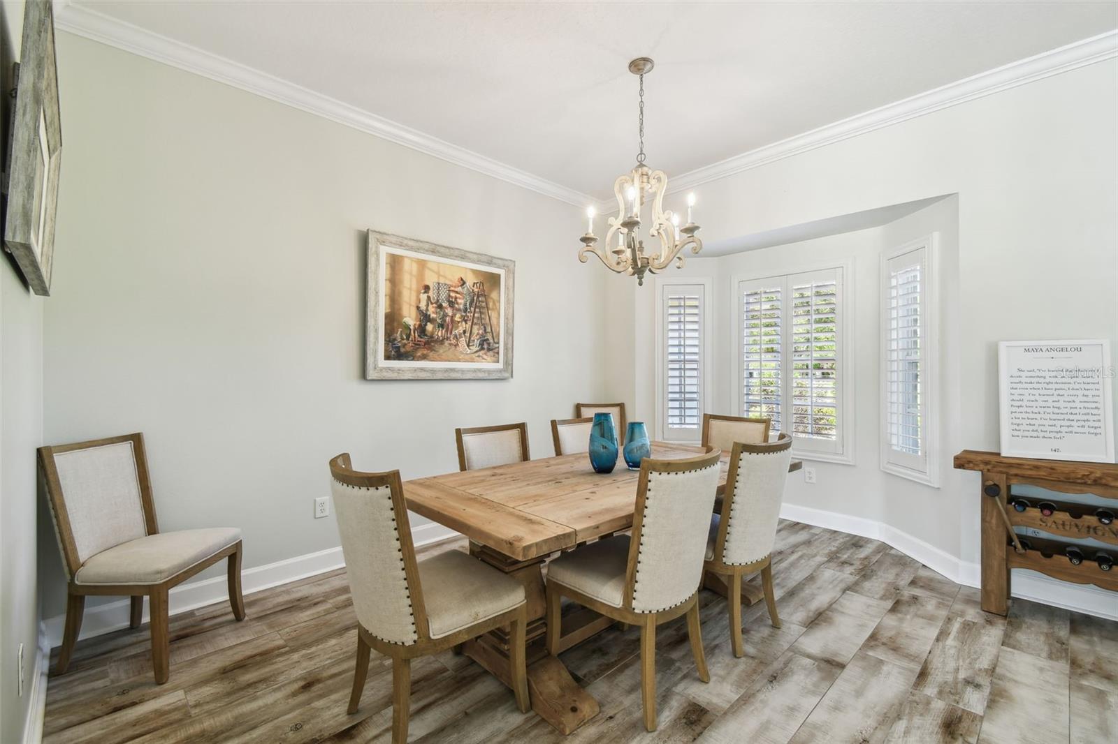 KEYSTONE FARMS MINOR SUB - Residential