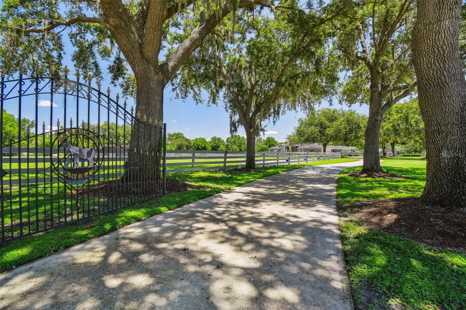 KEYSTONE FARMS MINOR SUB - Residential