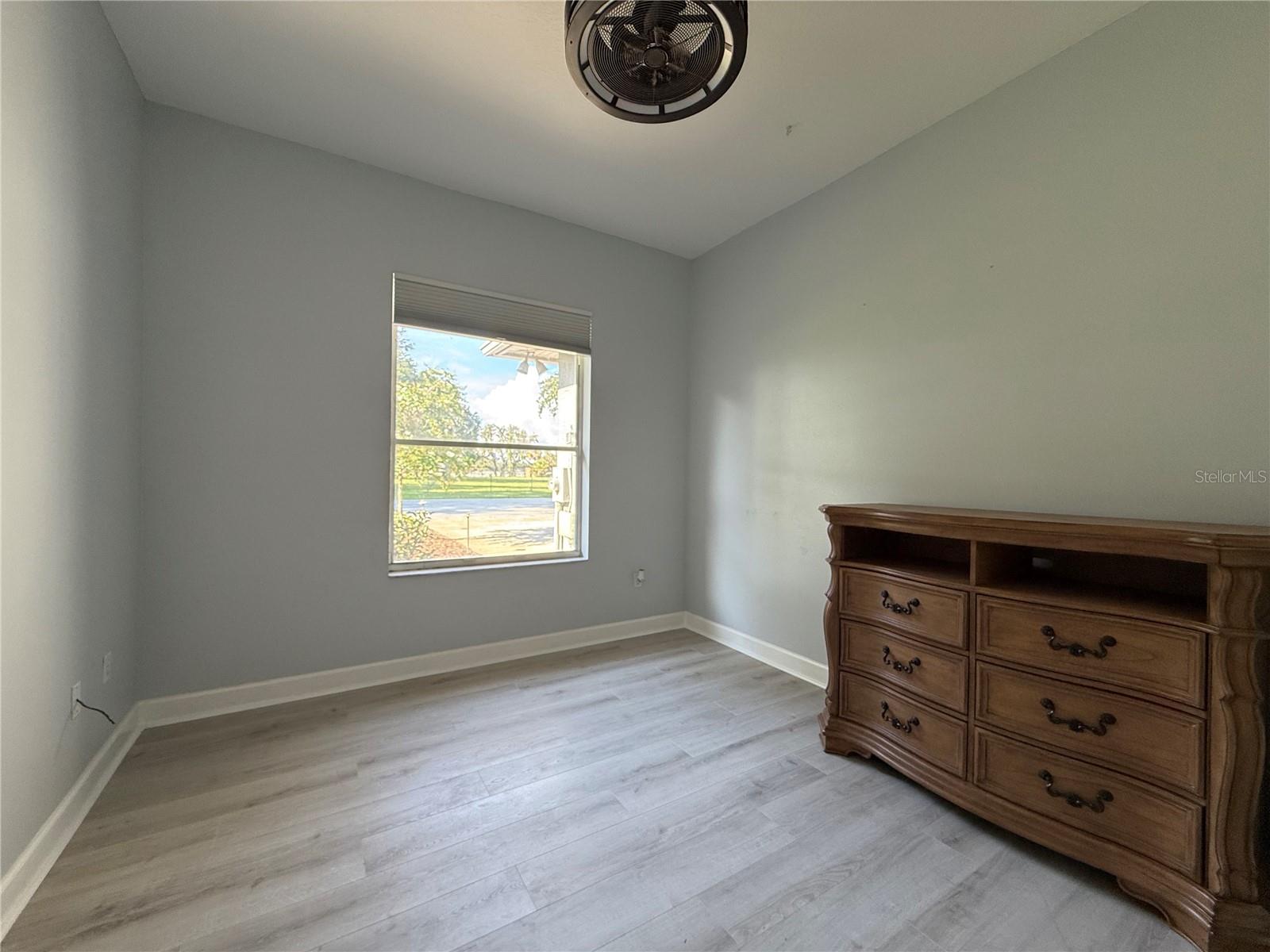 KEYSTONE FARMS MINOR SUB - Residential