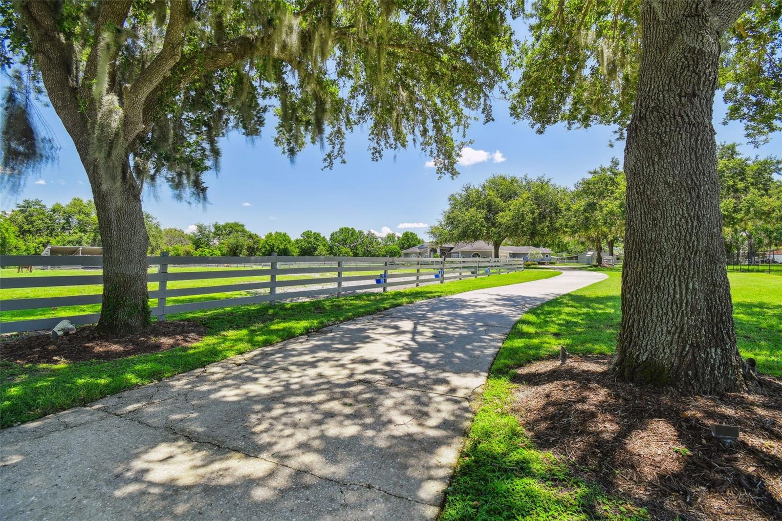 KEYSTONE FARMS MINOR SUB - Residential