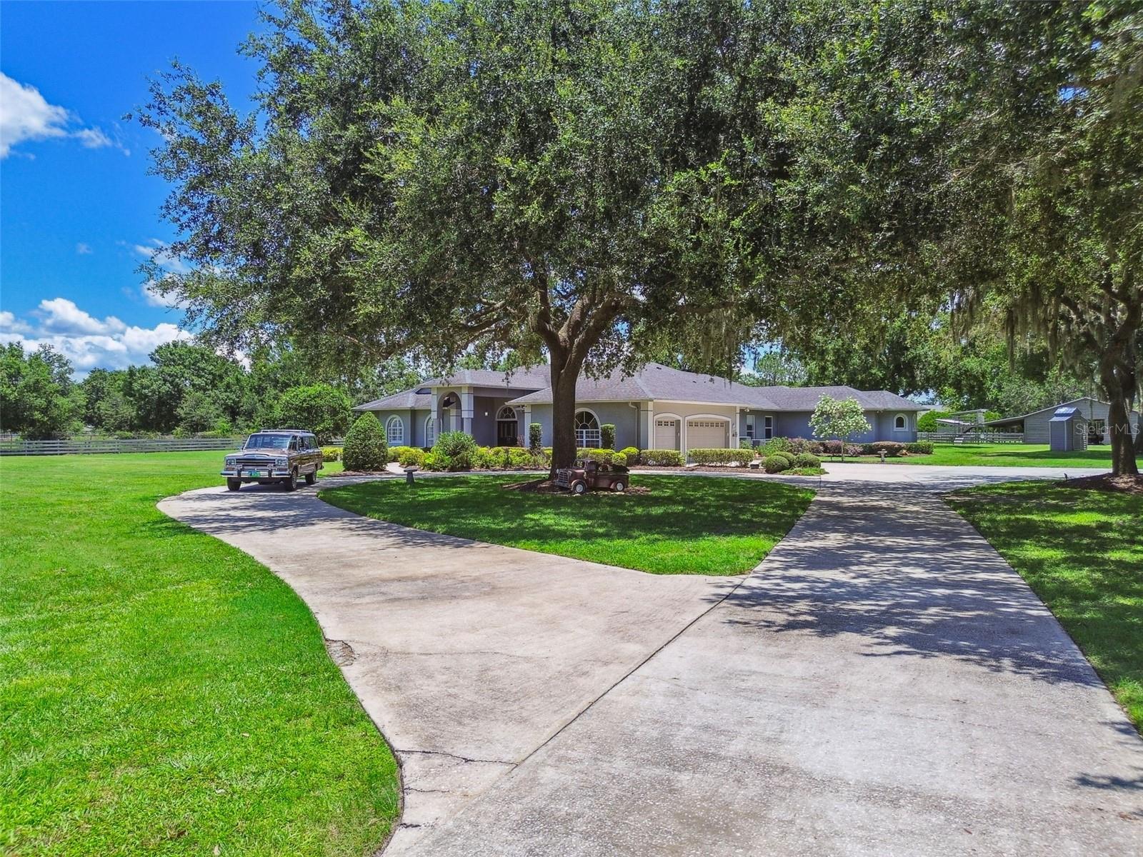 17603 CRAWLEY ROAD