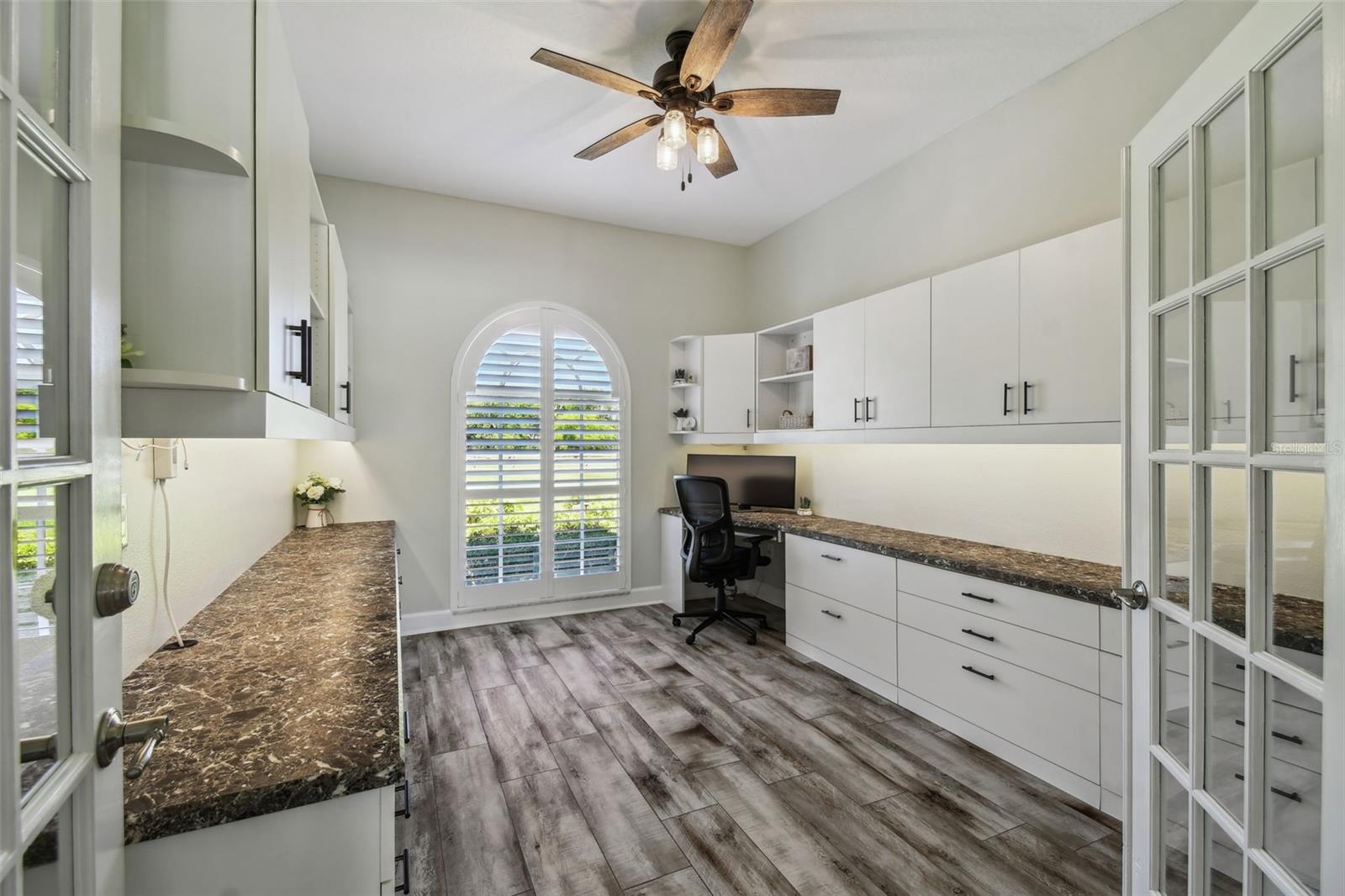 KEYSTONE FARMS MINOR SUB - Residential