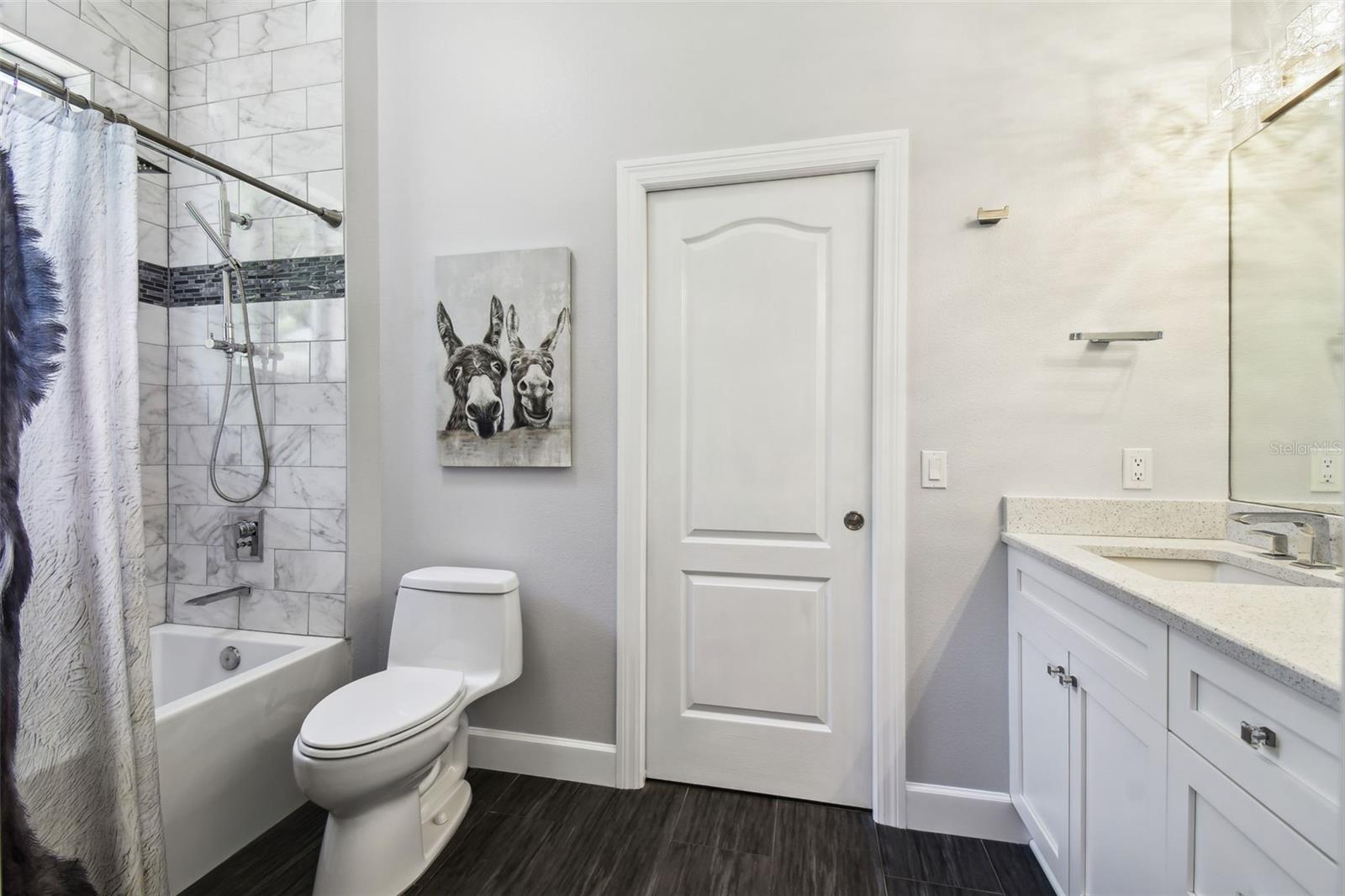 KEYSTONE FARMS MINOR SUB - Residential