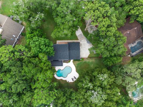 A home in APOPKA