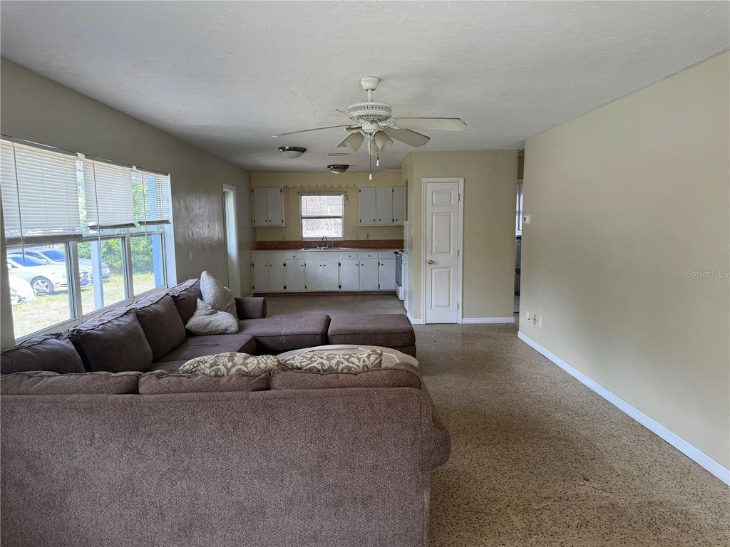 Photo of 2418 N Links Avenue, Sarasota, FL 34234 (MLS # C7525235)