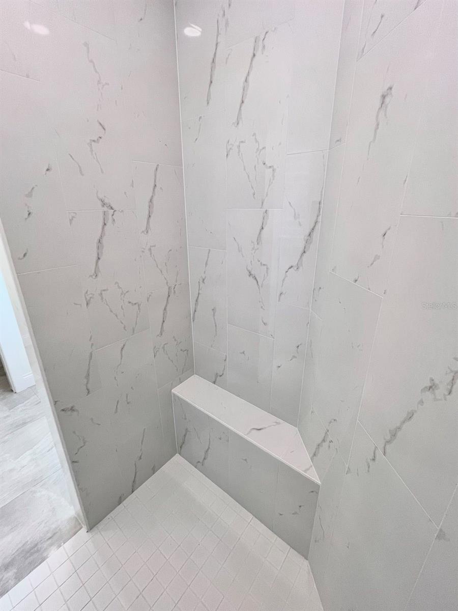 ROTONDA WEST OAKLAND HILLS - Residential