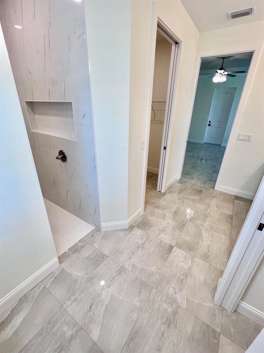 ROTONDA WEST OAKLAND HILLS - Residential
