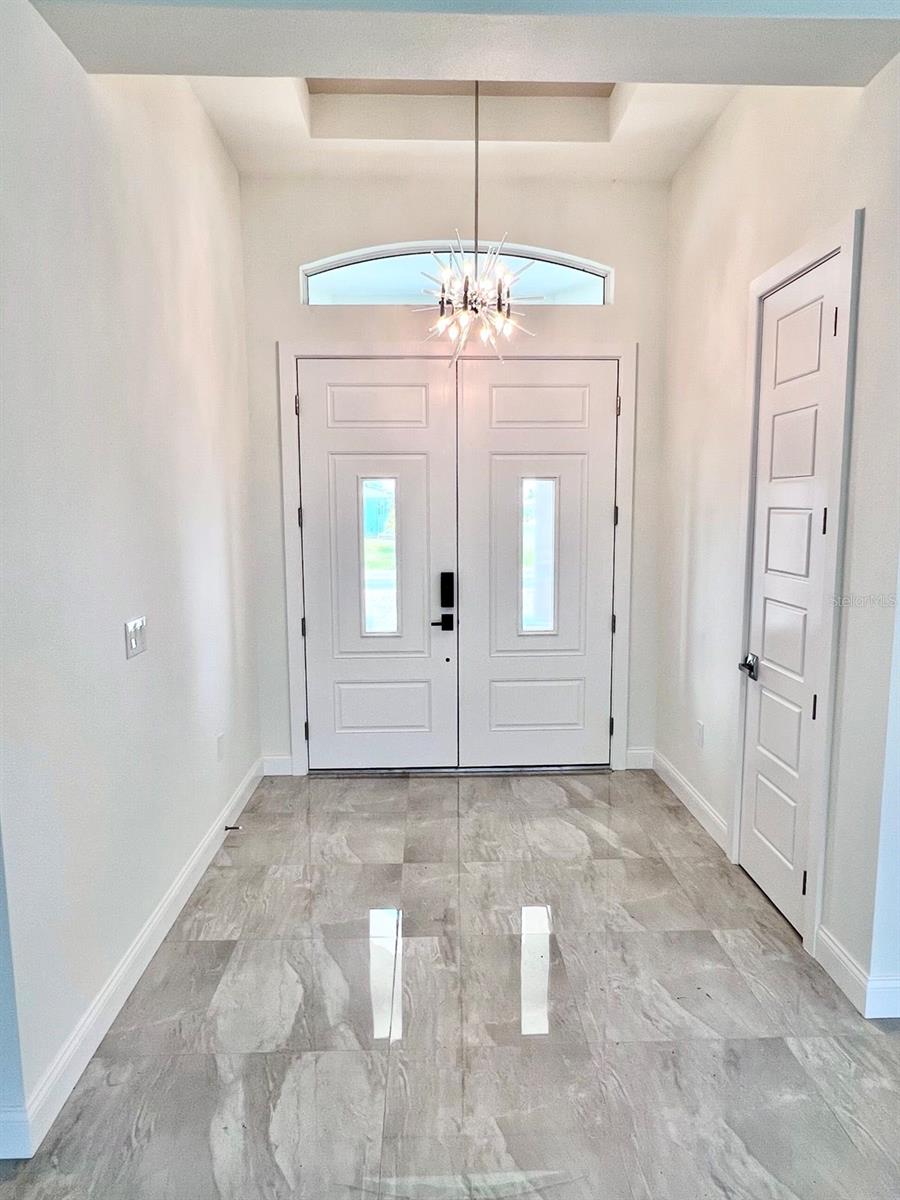 ROTONDA WEST OAKLAND HILLS - Residential