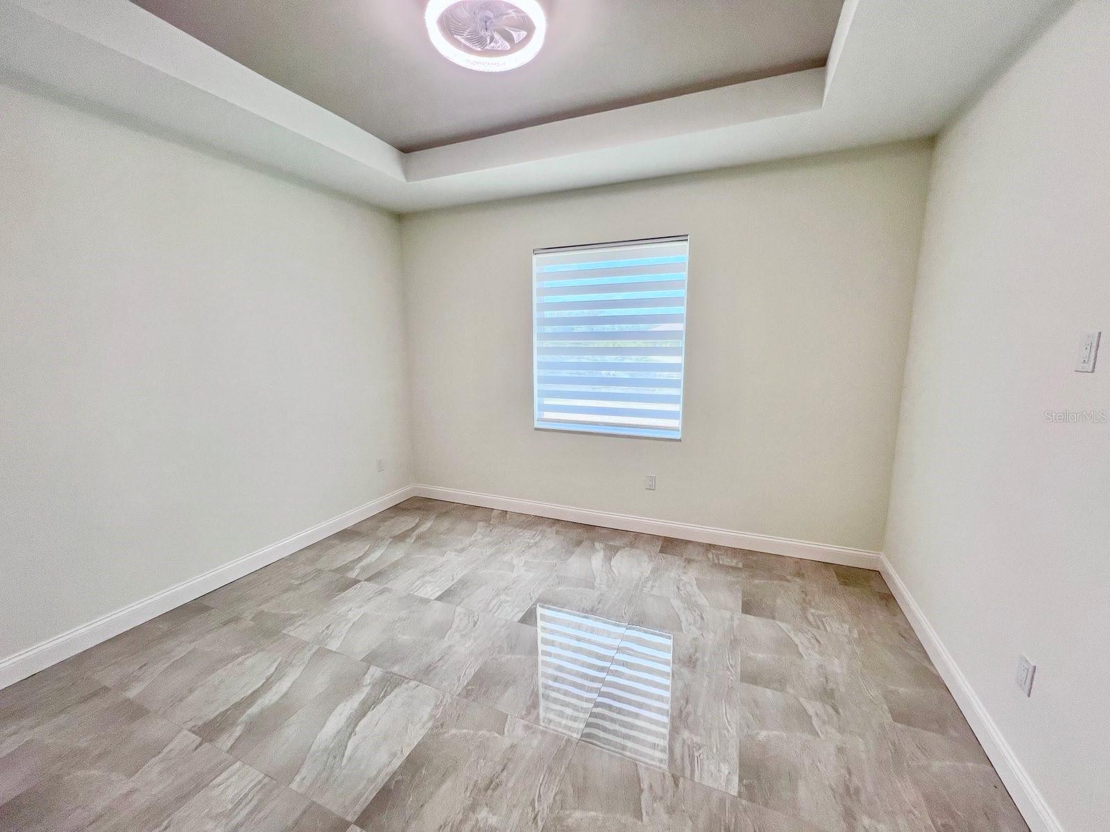 ROTONDA WEST OAKLAND HILLS - Residential
