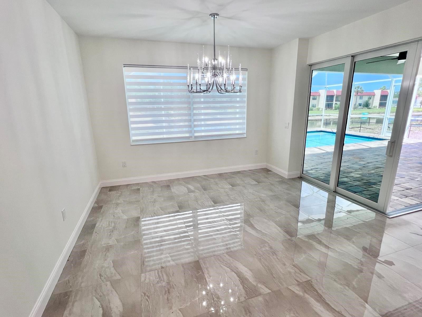 ROTONDA WEST OAKLAND HILLS - Residential