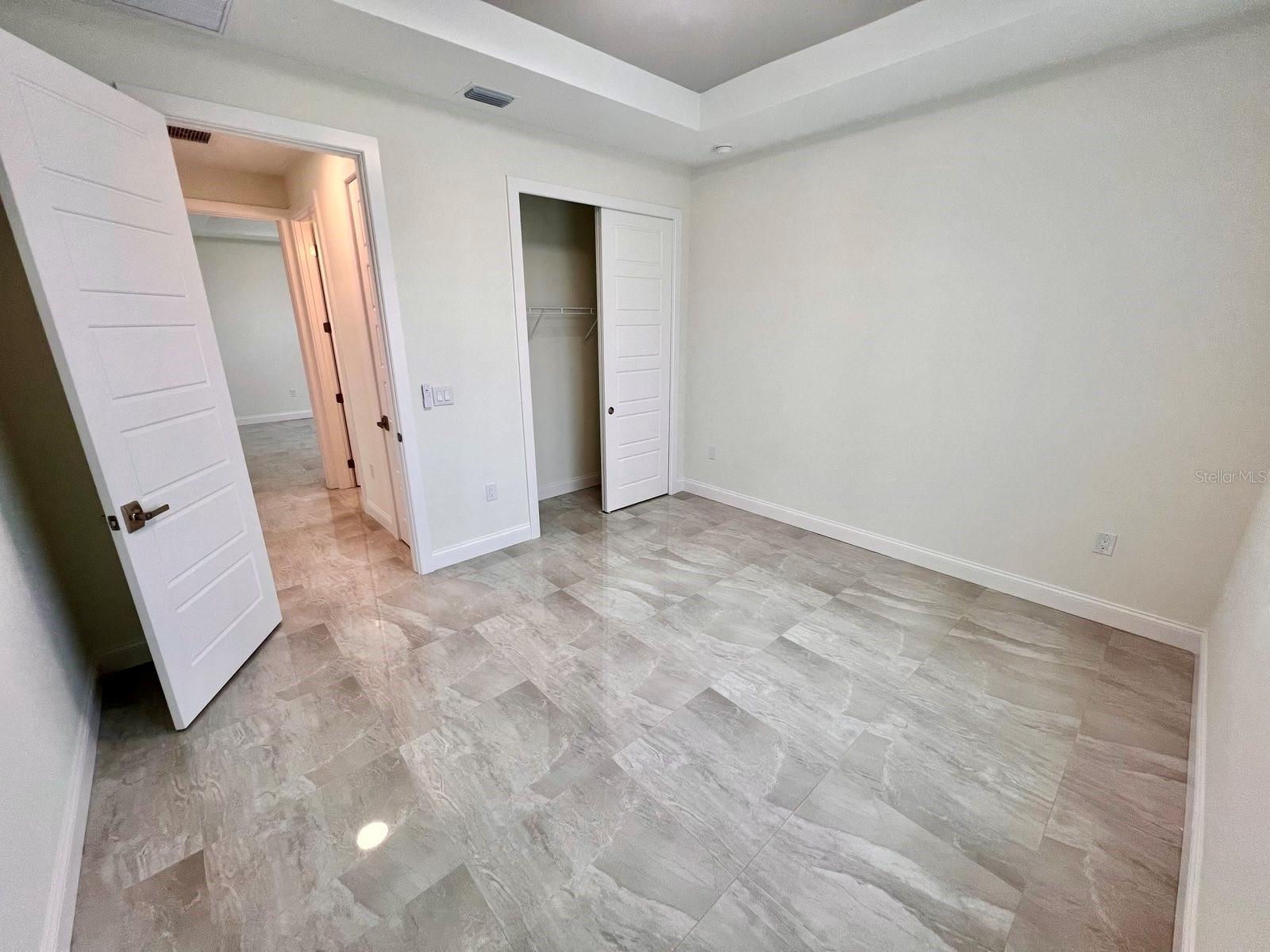 ROTONDA WEST OAKLAND HILLS - Residential
