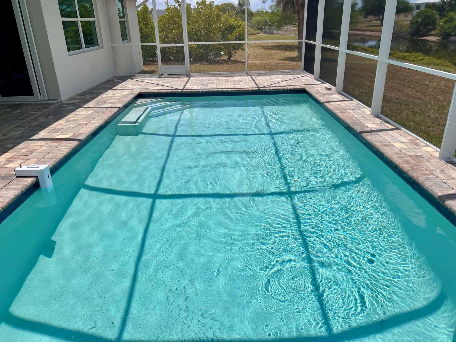 ROTONDA WEST OAKLAND HILLS - Residential