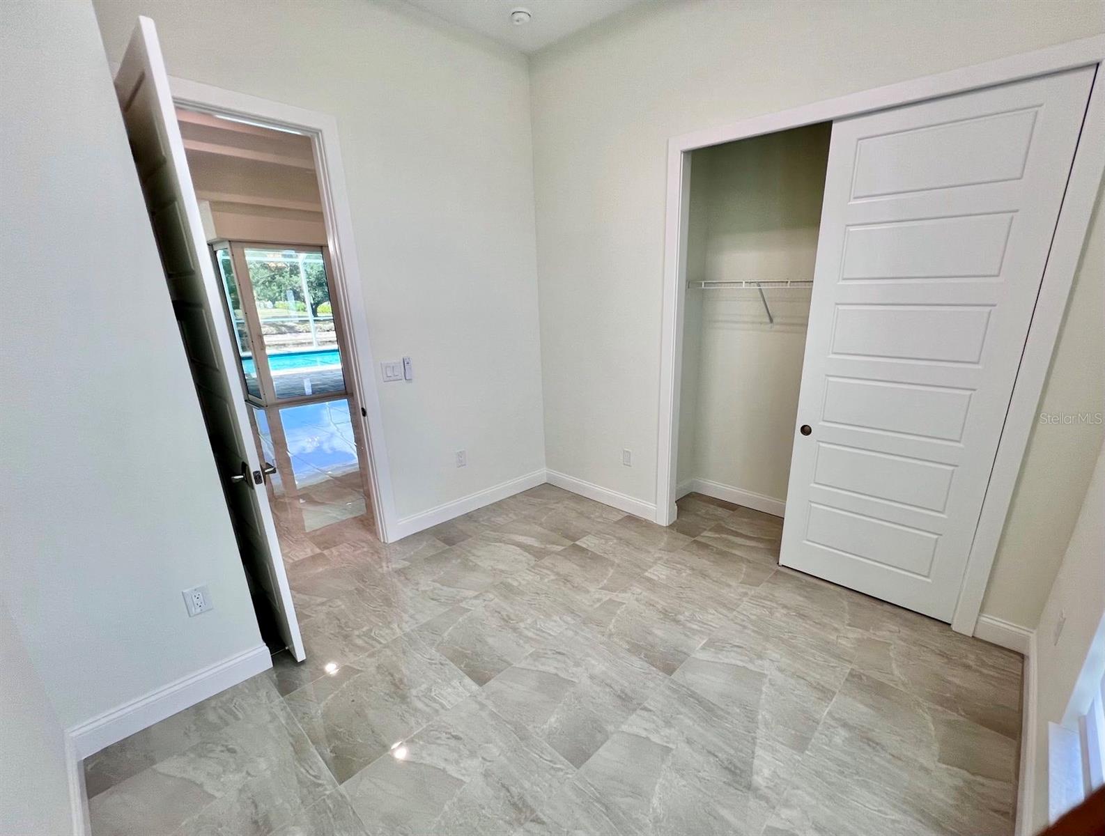ROTONDA WEST OAKLAND HILLS - Residential