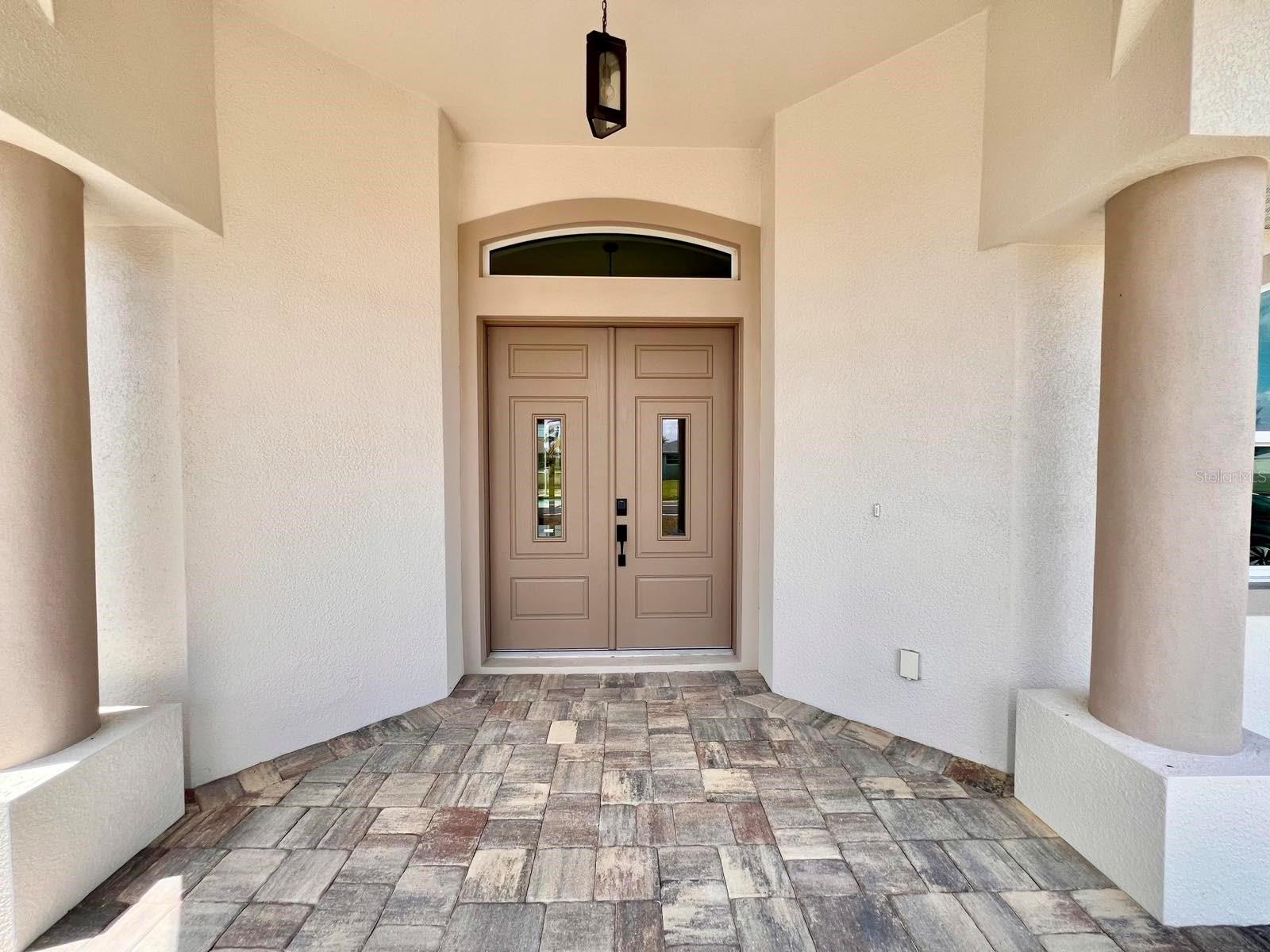 ROTONDA WEST OAKLAND HILLS - Residential