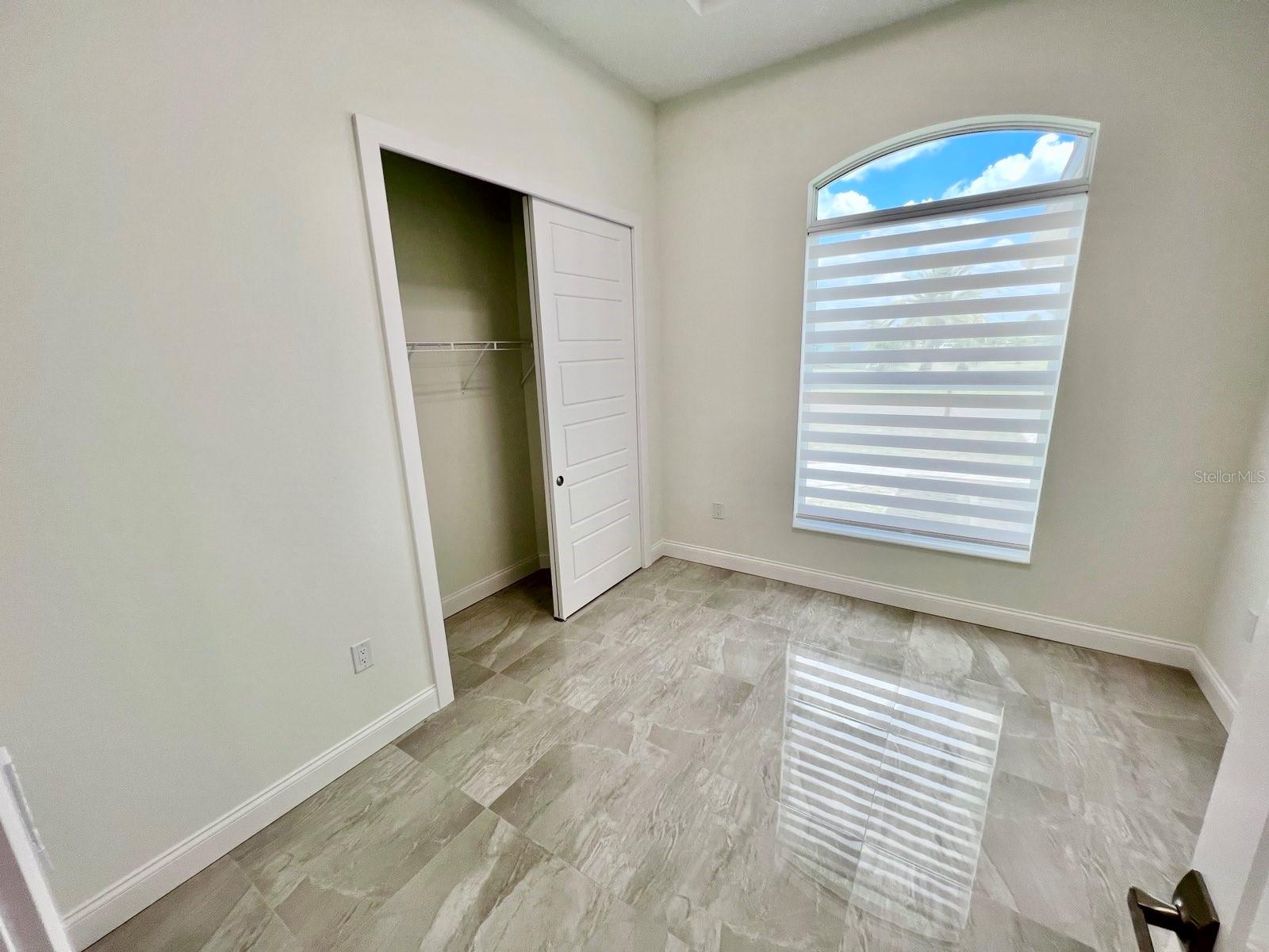 ROTONDA WEST OAKLAND HILLS - Residential