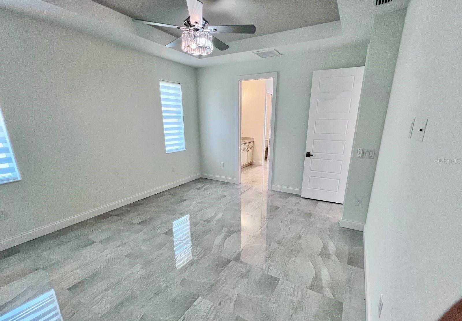 ROTONDA WEST OAKLAND HILLS - Residential