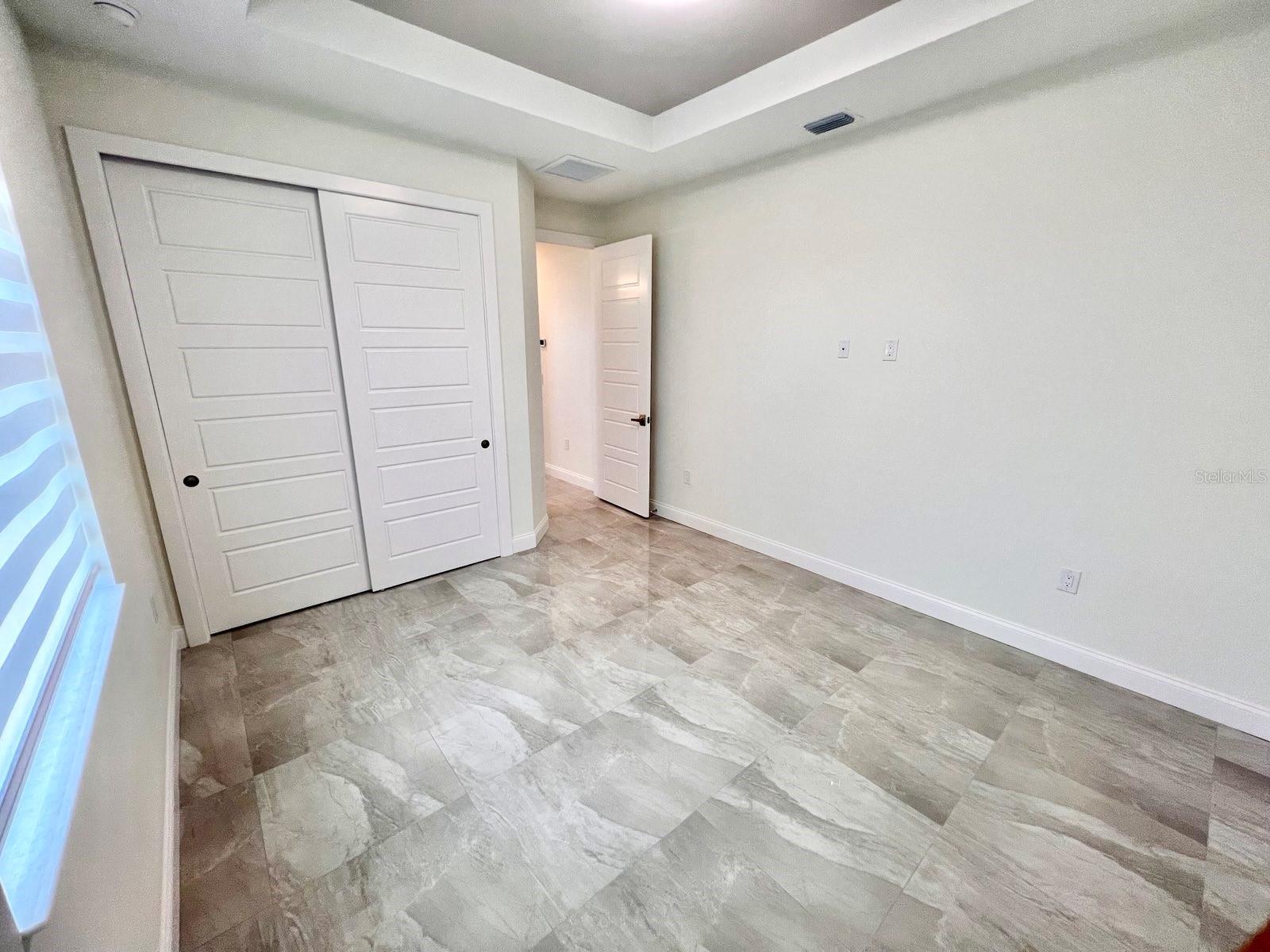 ROTONDA WEST OAKLAND HILLS - Residential