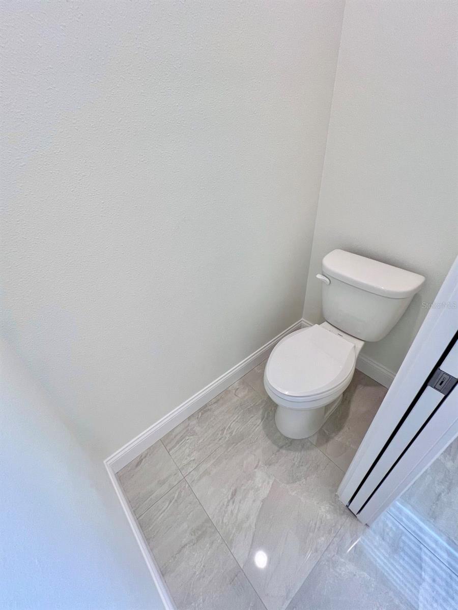 ROTONDA WEST OAKLAND HILLS - Residential
