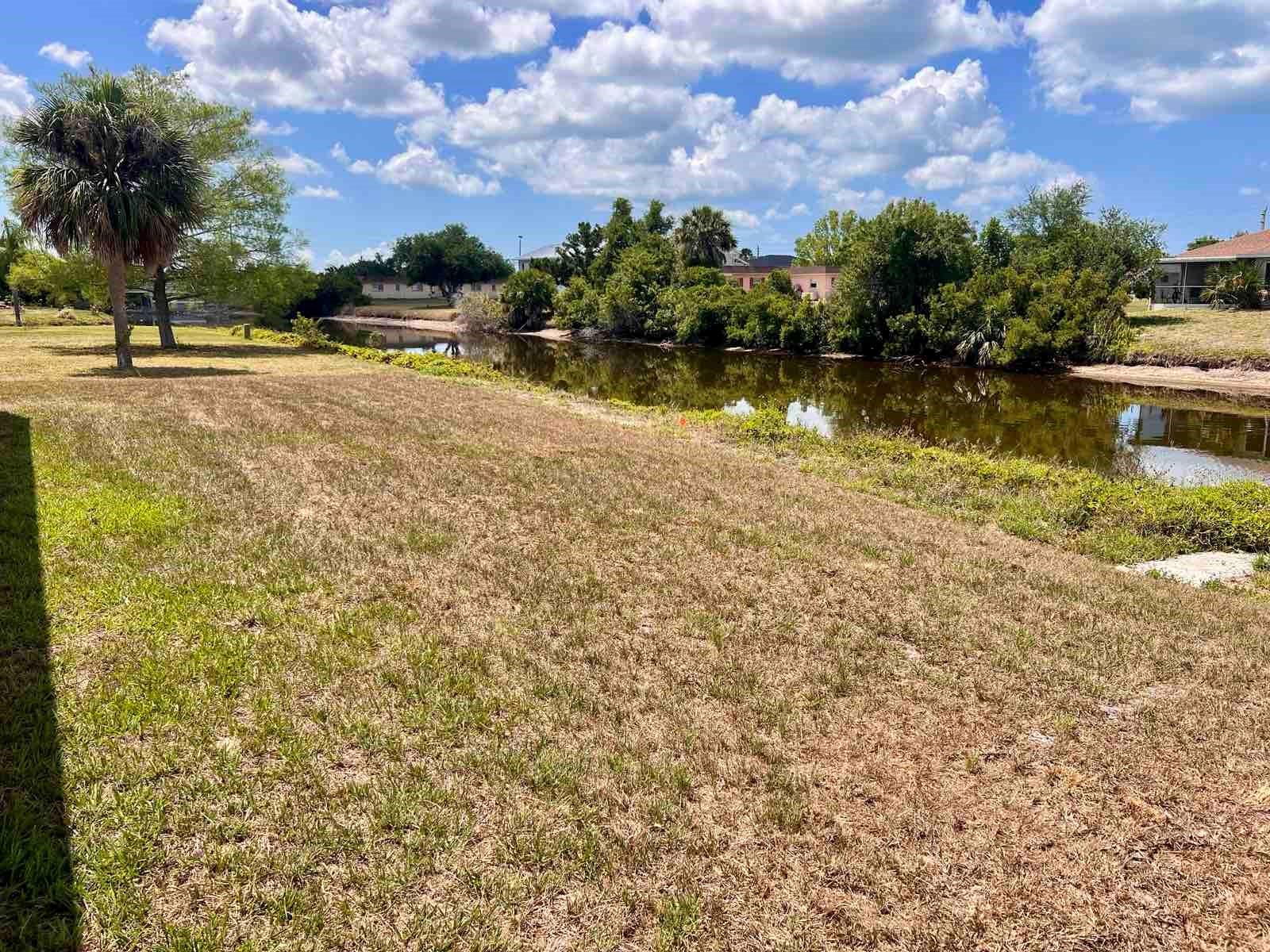 ROTONDA WEST OAKLAND HILLS - Residential