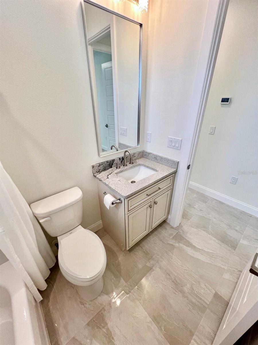 ROTONDA WEST OAKLAND HILLS - Residential