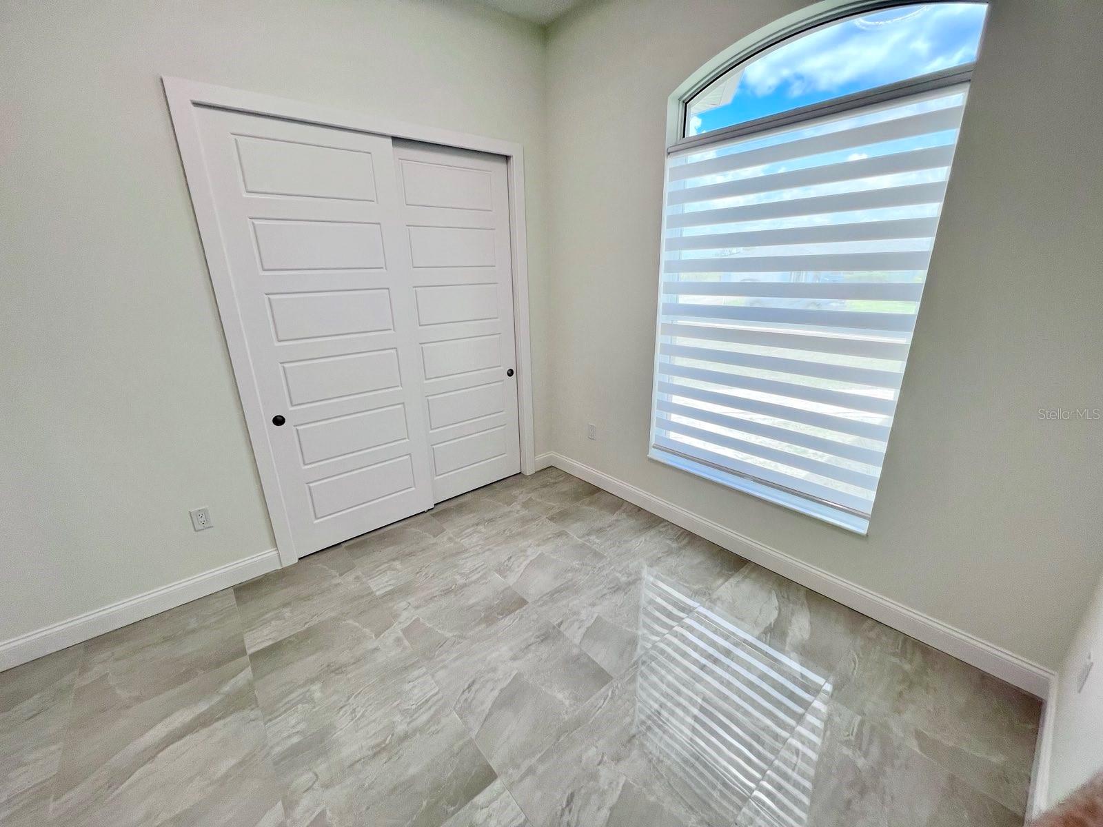 ROTONDA WEST OAKLAND HILLS - Residential