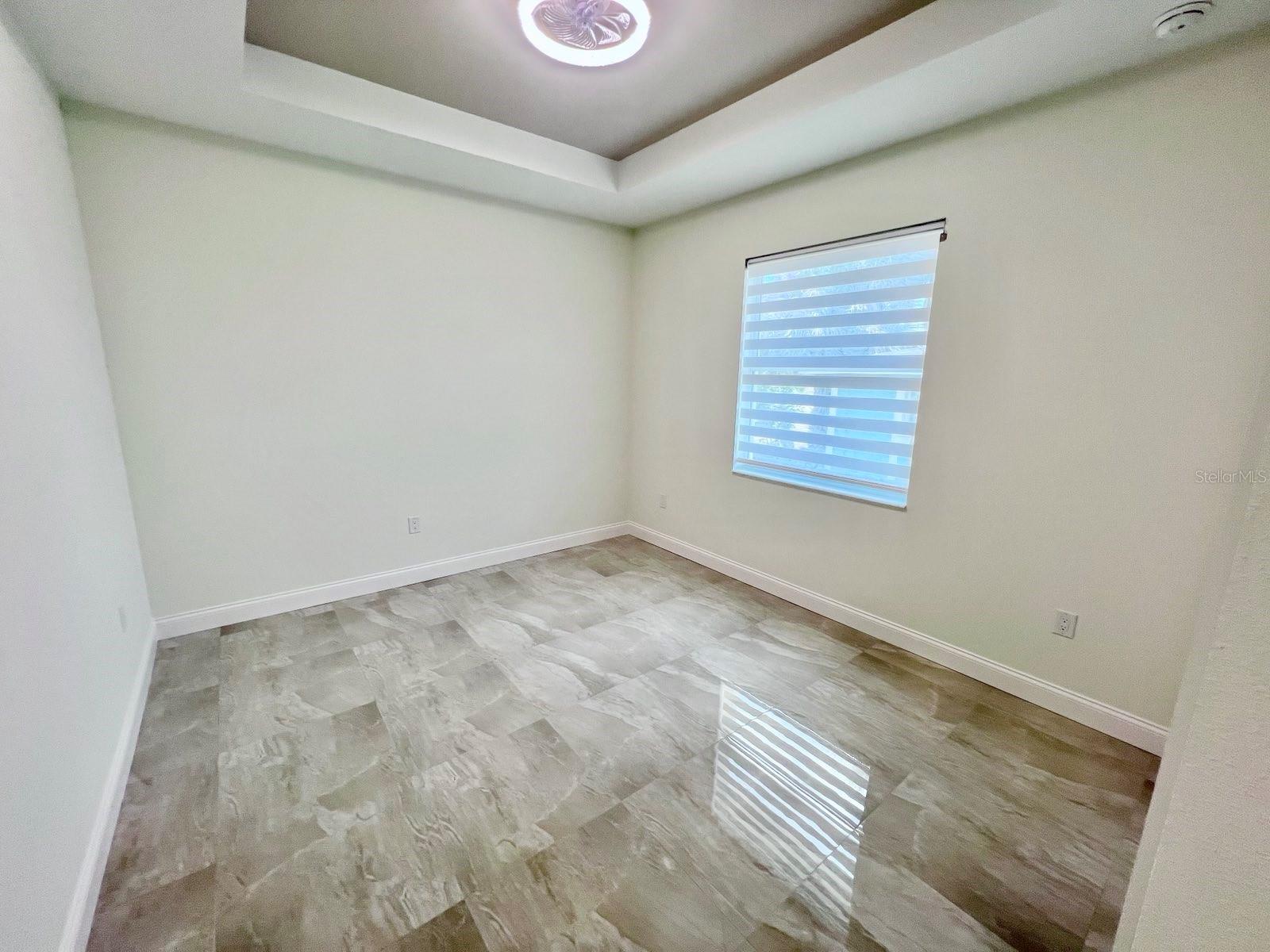 ROTONDA WEST OAKLAND HILLS - Residential