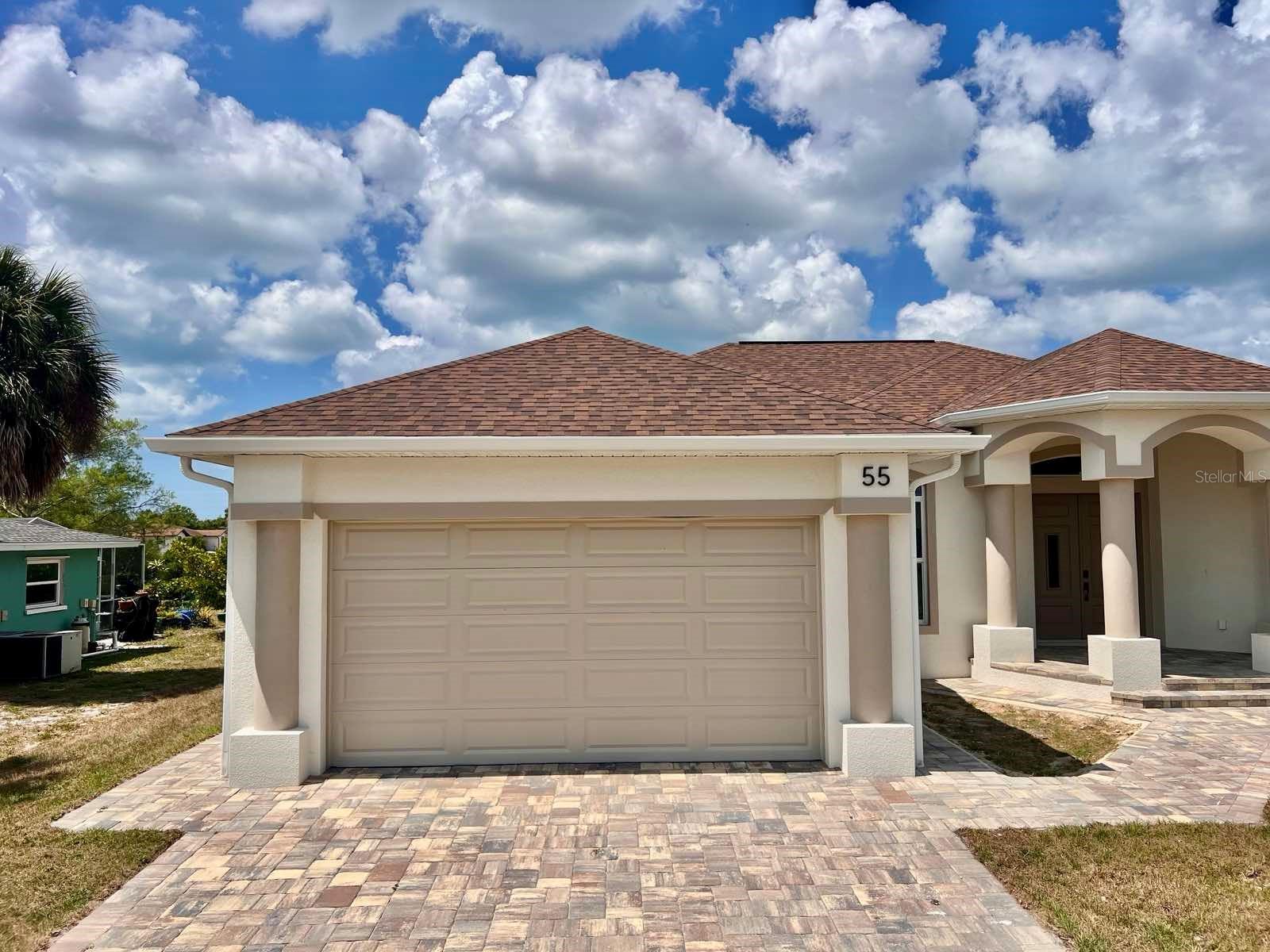 ROTONDA WEST OAKLAND HILLS - Residential