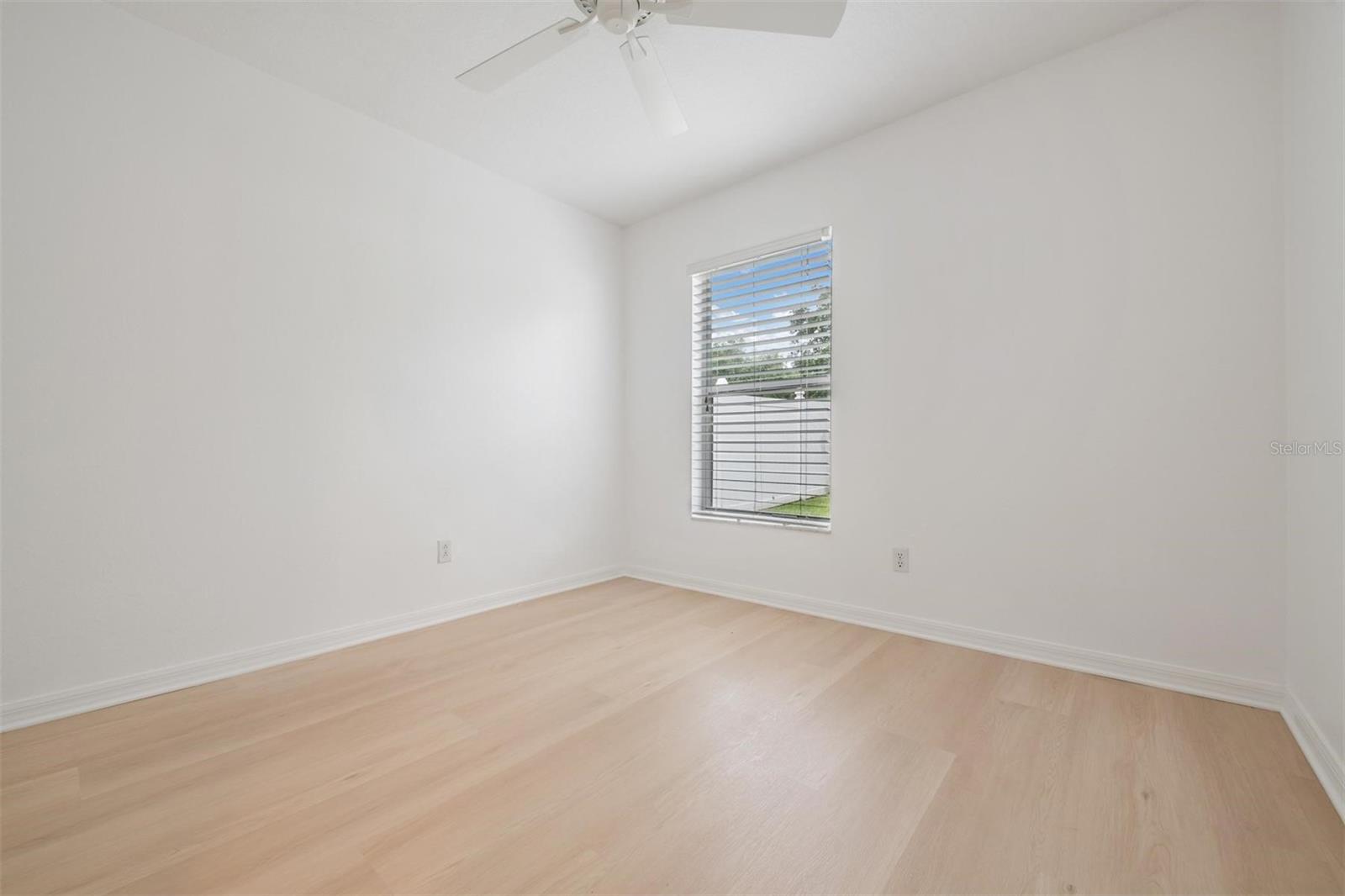 CALUSA TRACE - Residential